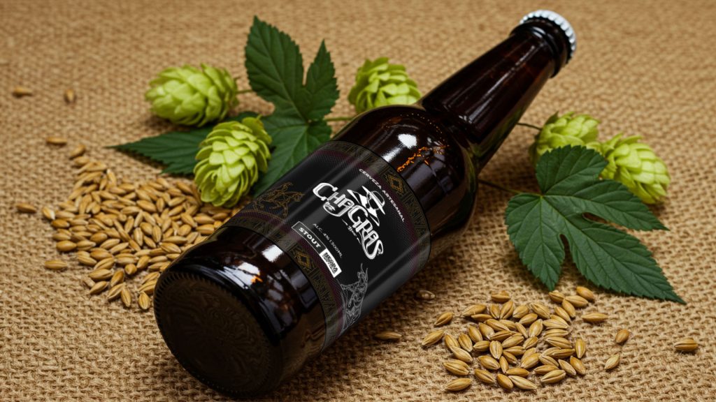 POST PUBLICITARIOS CHAGRASMesa de trabajo 14