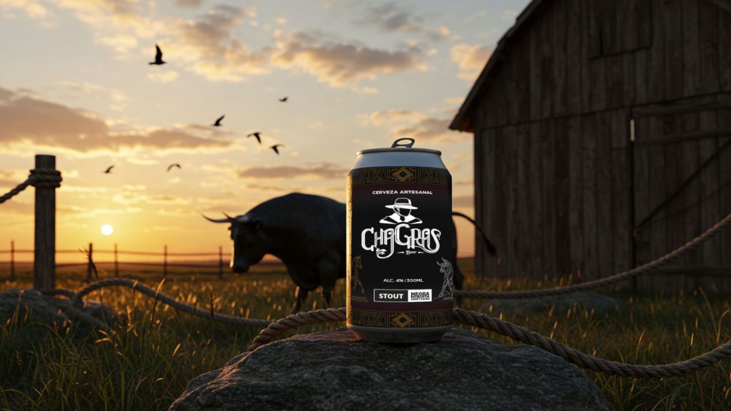 POST PUBLICITARIOS CHAGRASMesa de trabajo 15